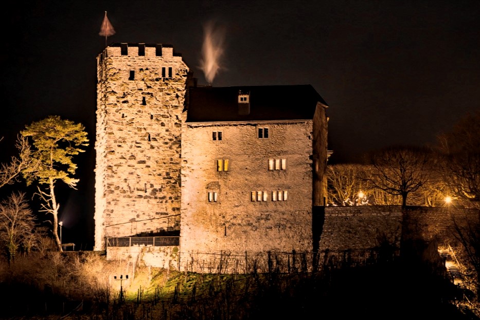 schloss habsburg web